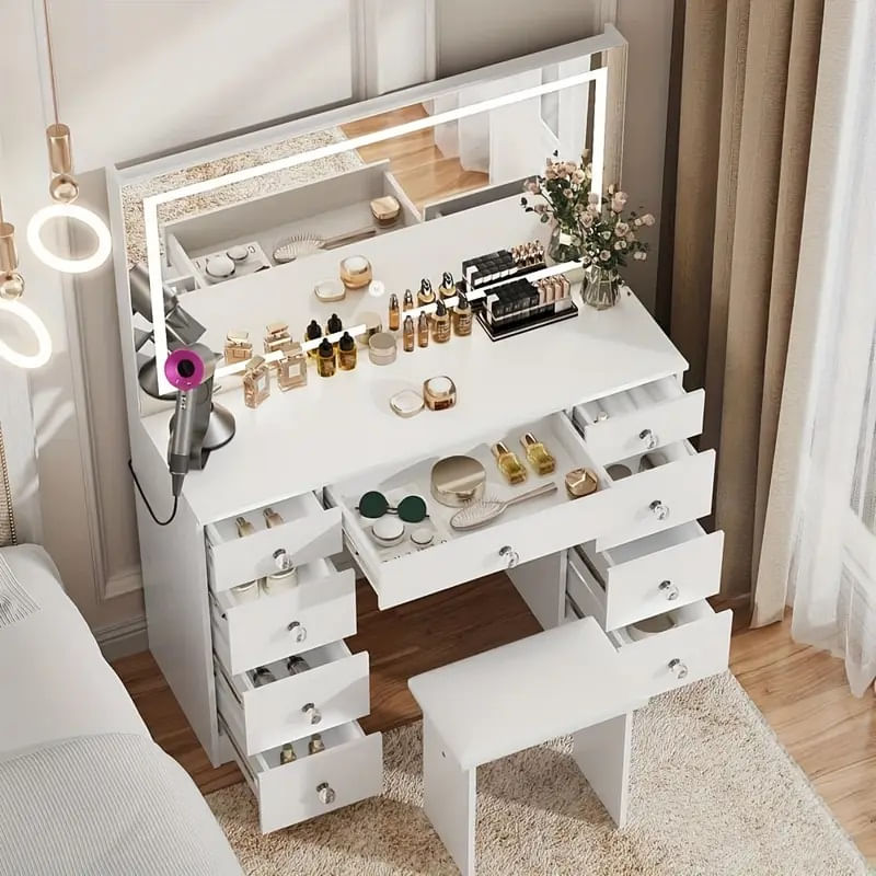 tocador_de_maquillaje