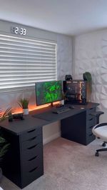 Escritorio_gamer_moderno