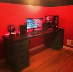 Escritorio_gamer_moderno