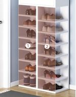 zapatera_de_melamina