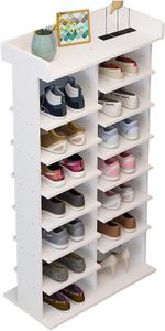 zapatera_de_melamina