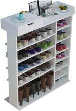 zapatera_de_melamina