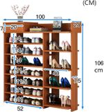 zapatera_de_melamina