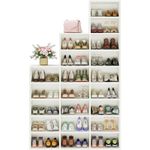 zapatera_de_melamina