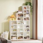 zapatera_de_melamina