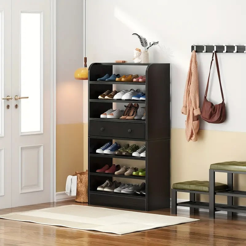 zapatera_de_melamina