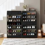 zapatera_de_melamina
