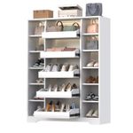 zapatera_de_melamina