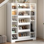 zapatera_de_melamina