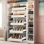 zapatera_de_melamina