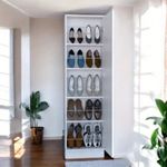 zapatera_de_melamina