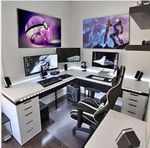 Escritorio_gamer_moderno
