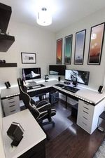 Escritorio_gamer_moderno