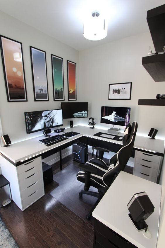Escritorio_gamer_moderno