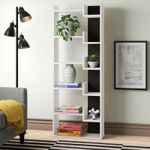 libreros_de_melamina