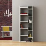 libreros_de_melamina
