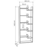 libreros_de_melamina
