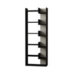 libreros_de_melamina