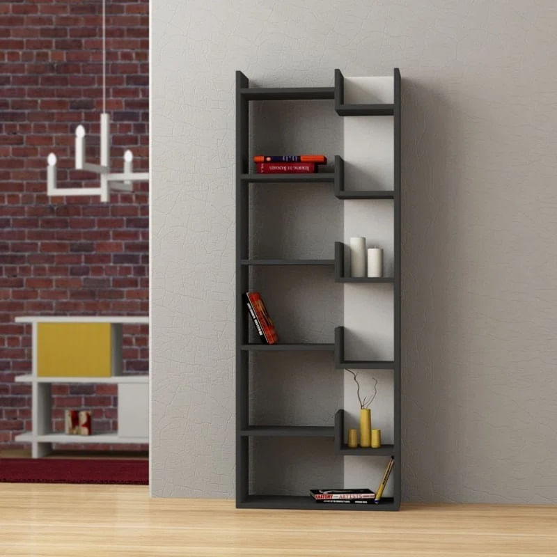 libreros_de_melamina