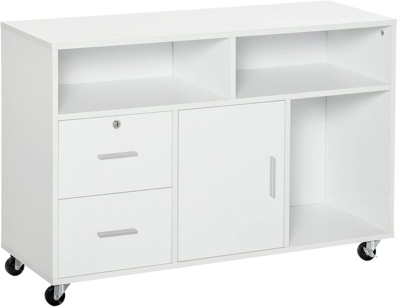 mesa_para_impresora
