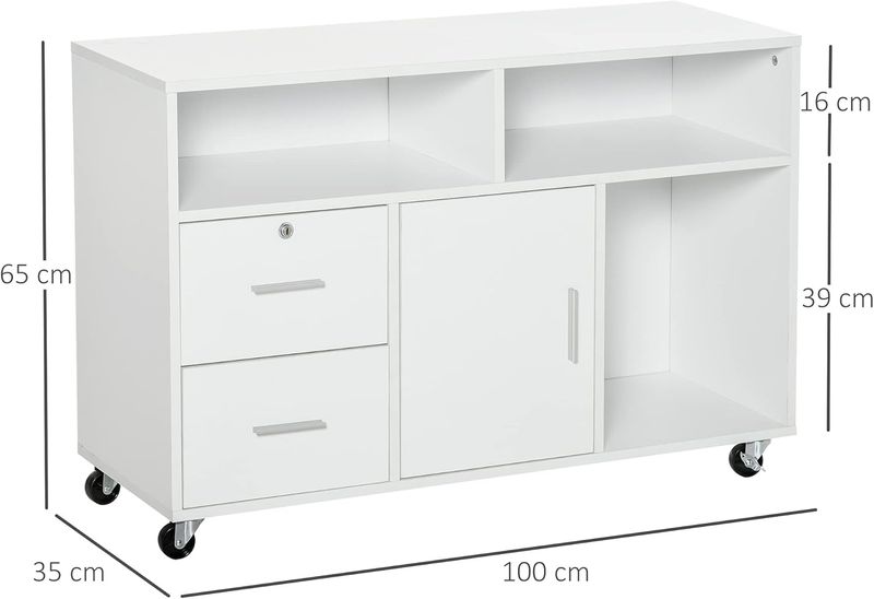 mesa_para_impresora