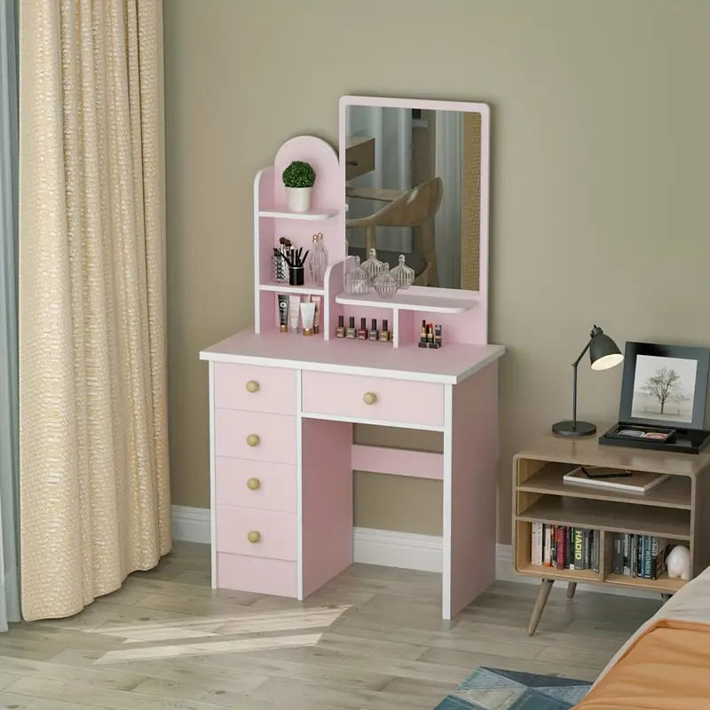 tocador-de-maquillaje.jpg