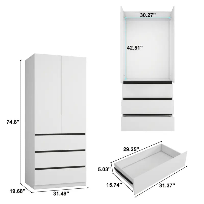 ropero-de-melamina-4.jpg