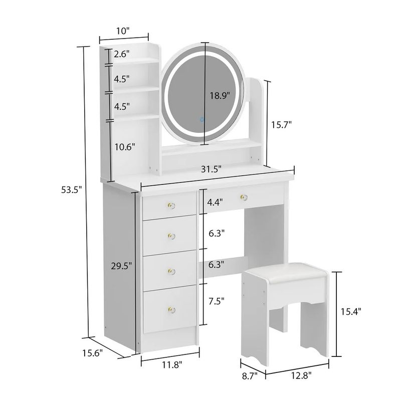 tocador-led-con-espejo-5.jpg
