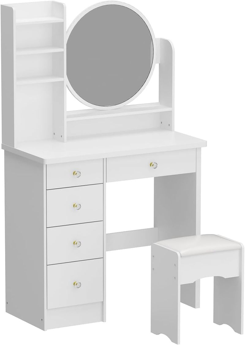 tocador-de-maquillaje.jpg