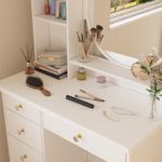 tocador-de-maquillaje-4.jpg