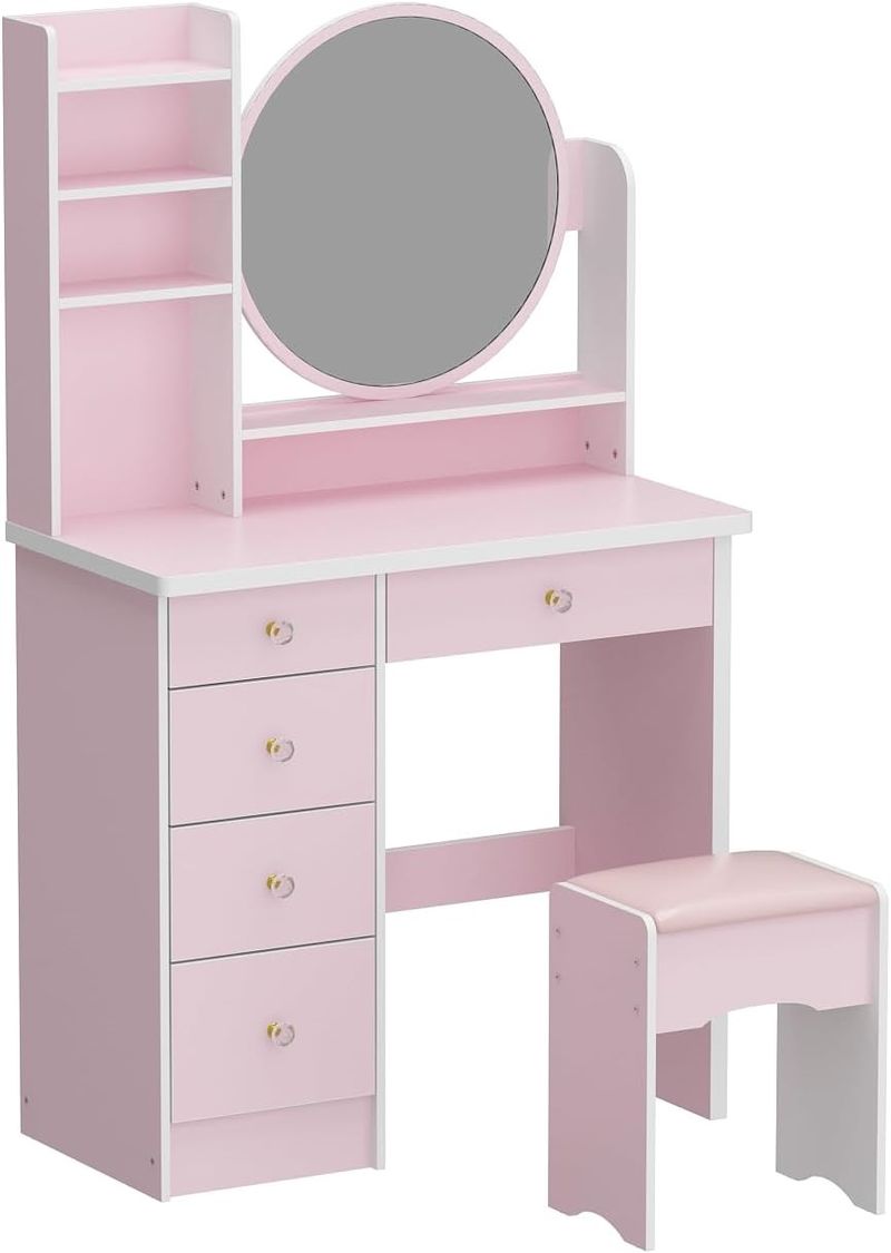 tocador-de-maquillaje.jpg