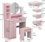 tocador-de-maquillaje-4.jpg