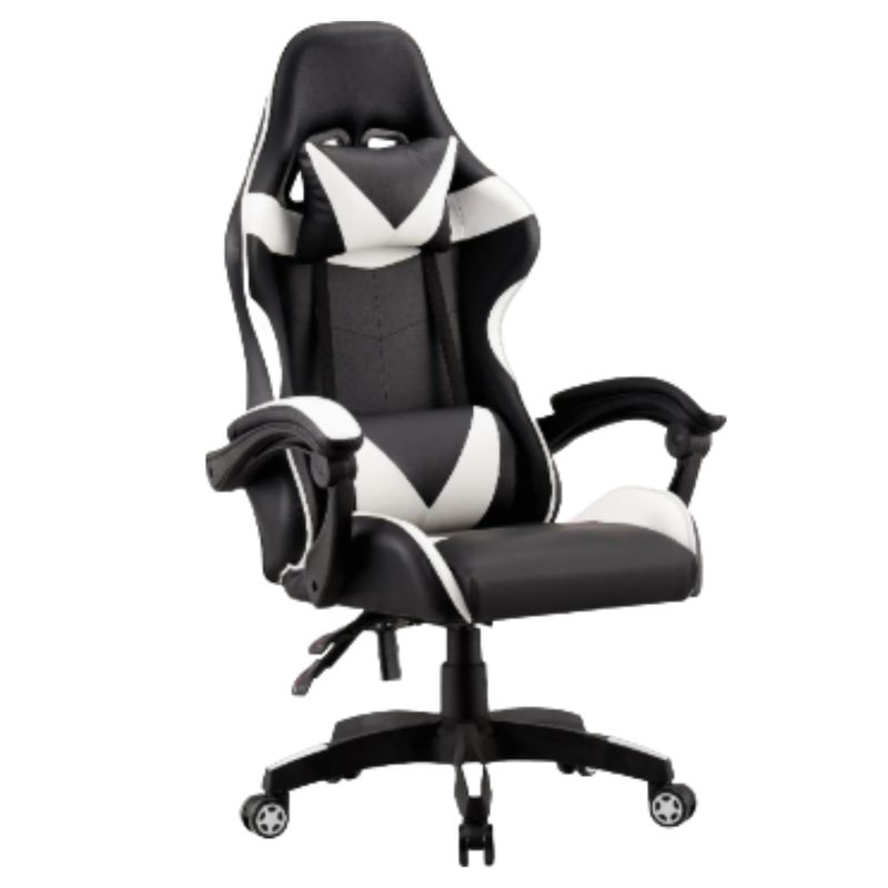 Silla-gamer-moderno.jpg