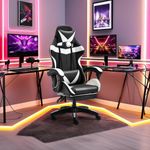 silla-gamer-moderno-2.jpg
