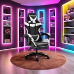 silla-gamer-moderno-3.jpg