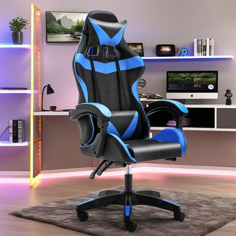 sillas-gamers.jpg