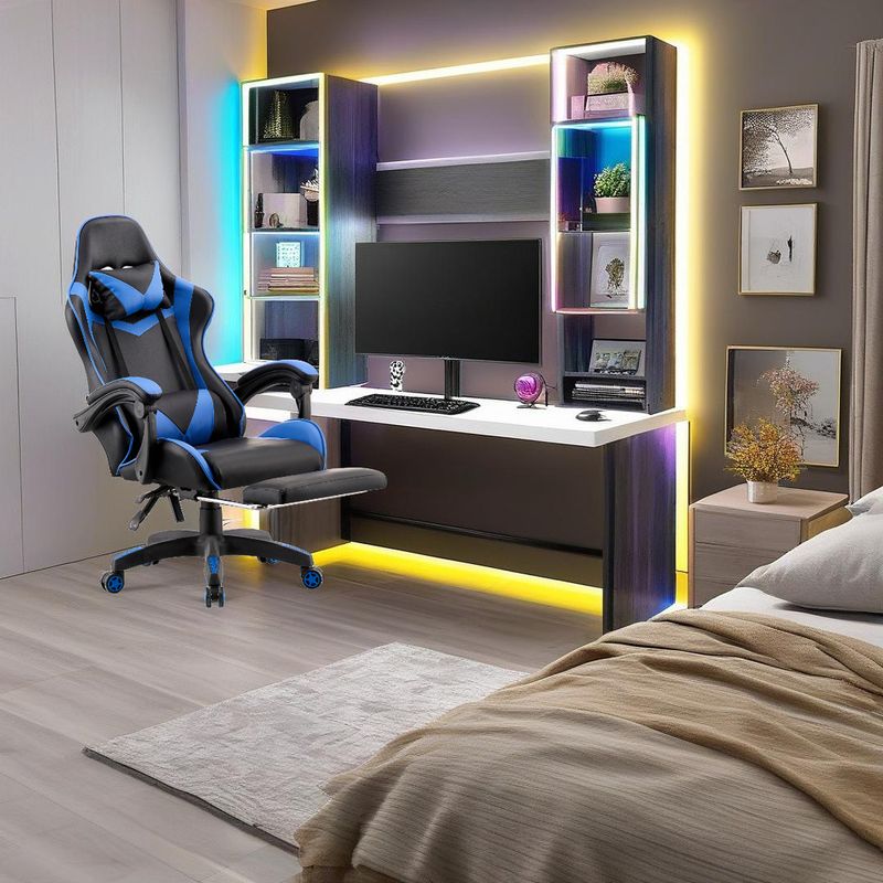 silla-gamer.jpg