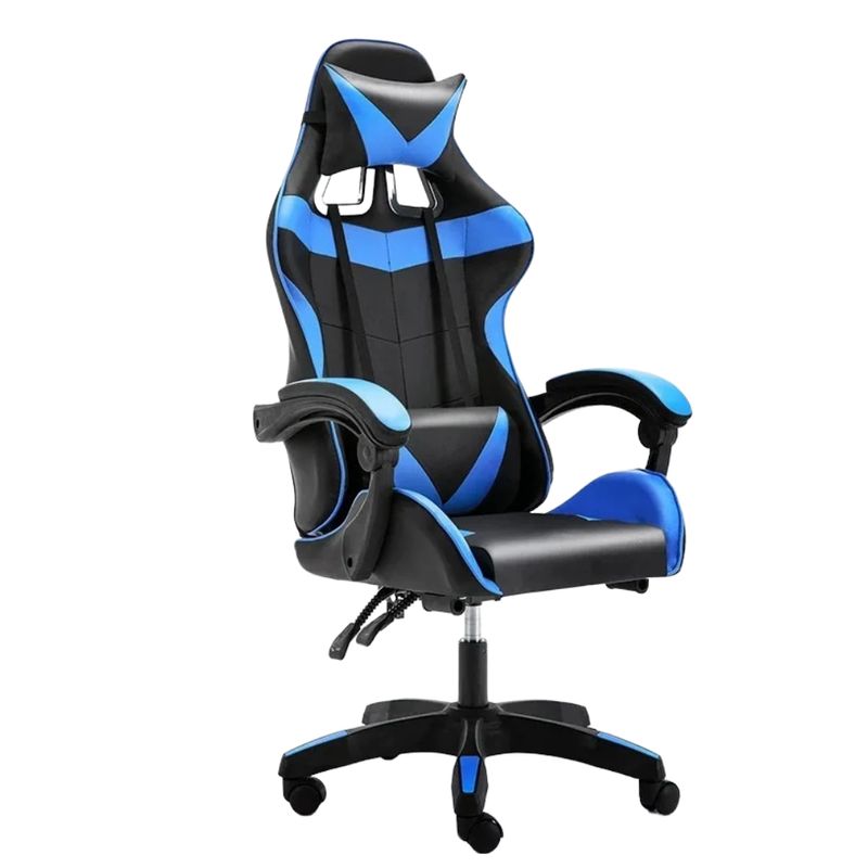 sillas-gamers-modernos.jpg
