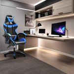 silla-gamer-moderno.jpg
