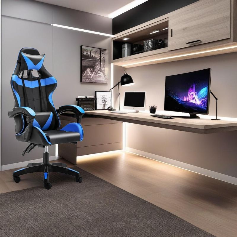 silla-gamer-moderno.jpg