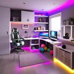 silla-gamer.jpg
