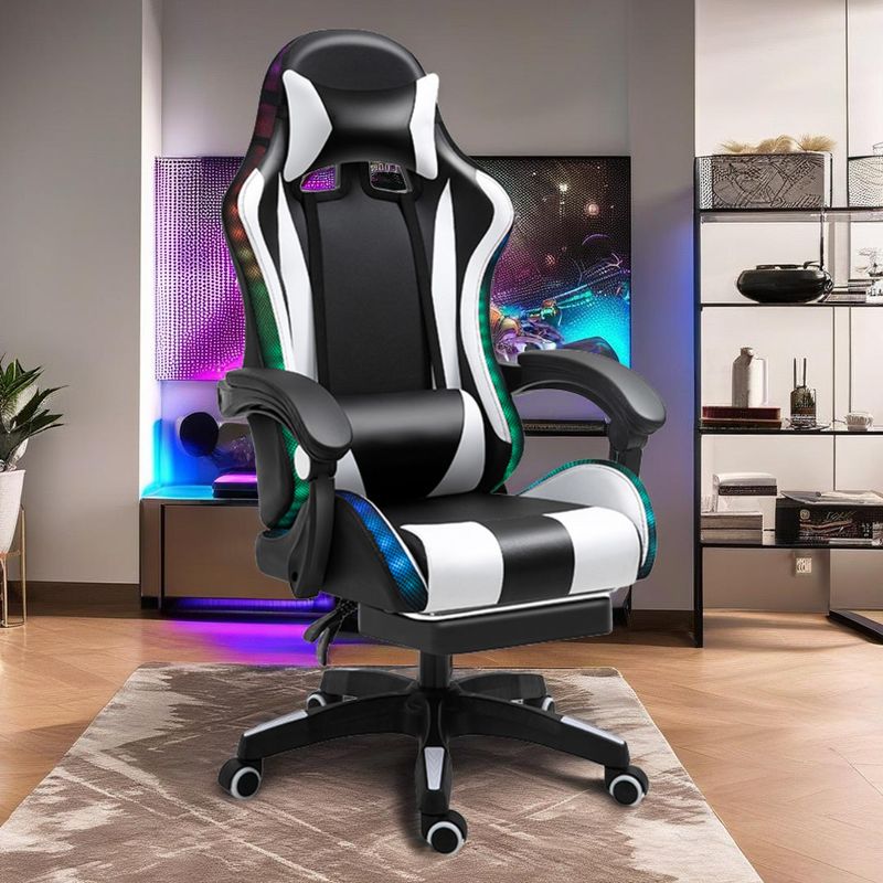 sillas-RGB.jpg