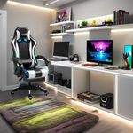 Sillas-Gamer-RGB.jpg