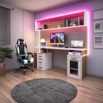 silla-gamer-RGB.jpg