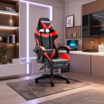 silla-gamer-7.jpg