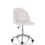 silla-de-tocador.jpg