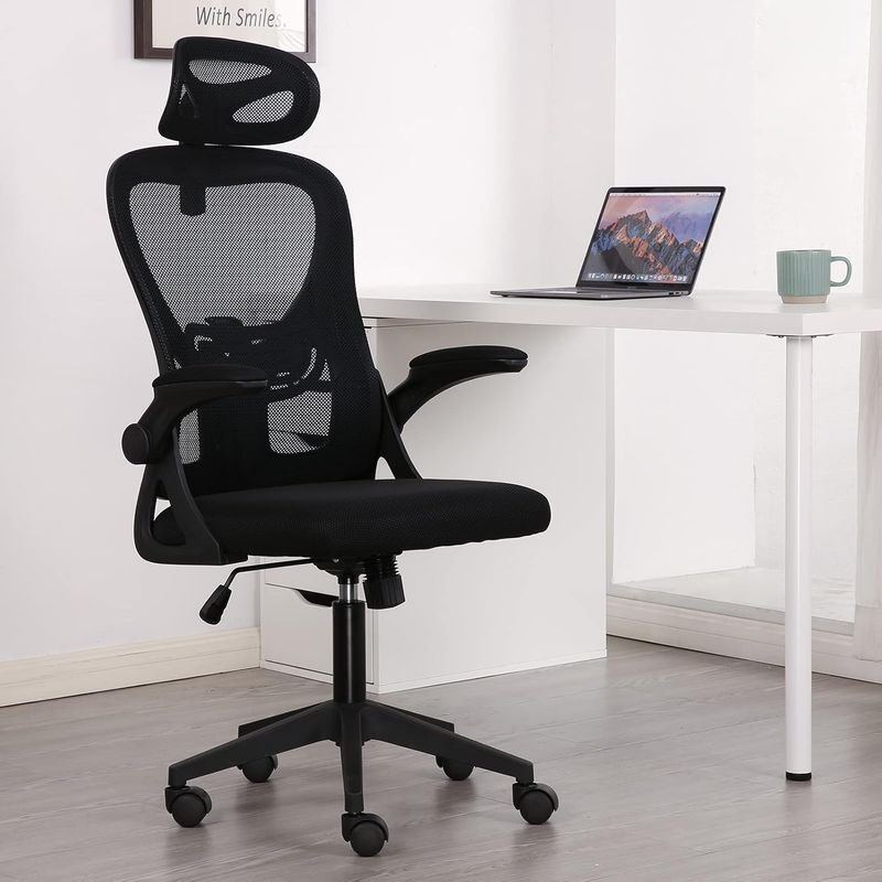 silla-de-oficina-4.jpg