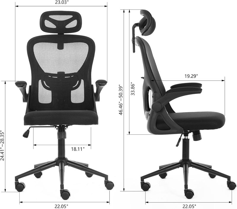 silla-de-oficina-3.jpg