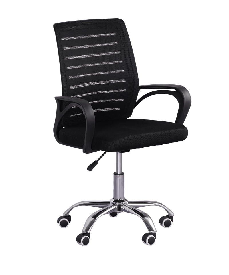 silla_de_oficina