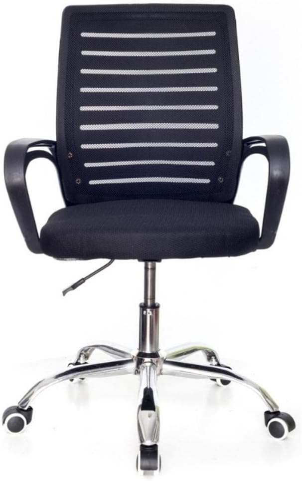 silla-para-oficina-4.jpg